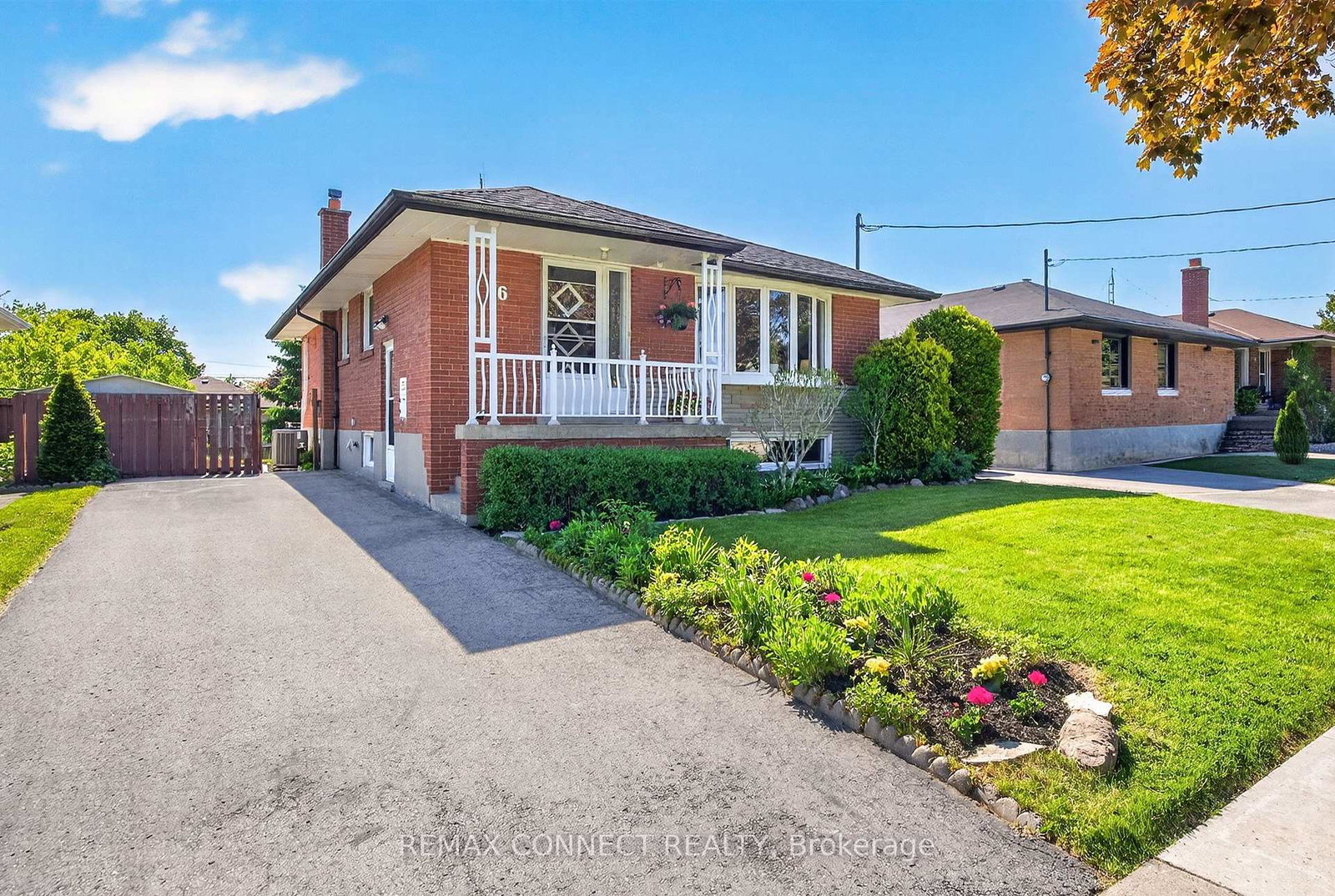 6-faraday-drive-scarborough-ontario-e13235804