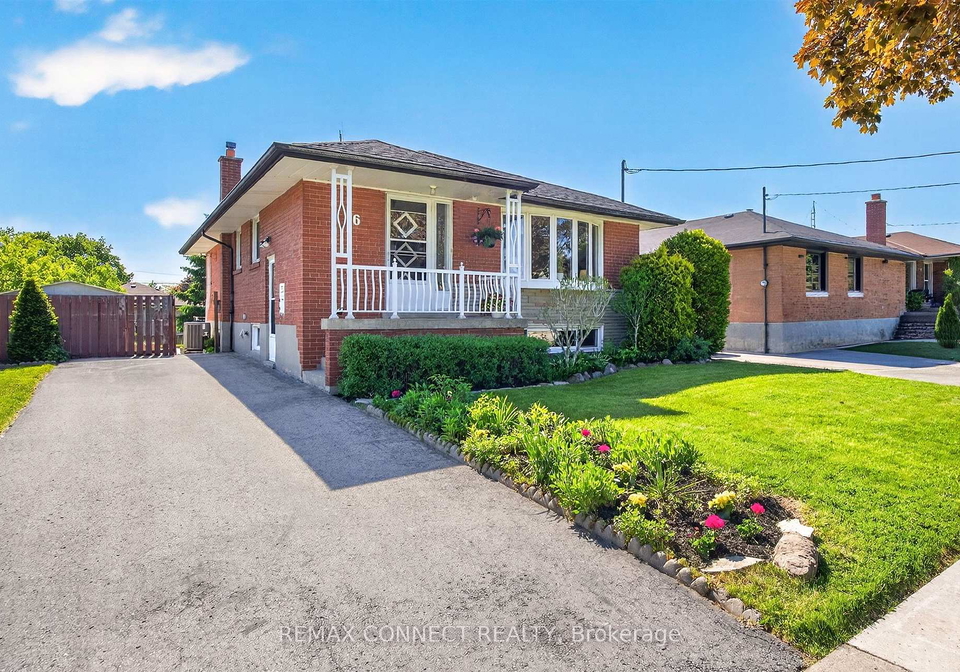6-faraday-drive-scarborough-ontario-e13235804