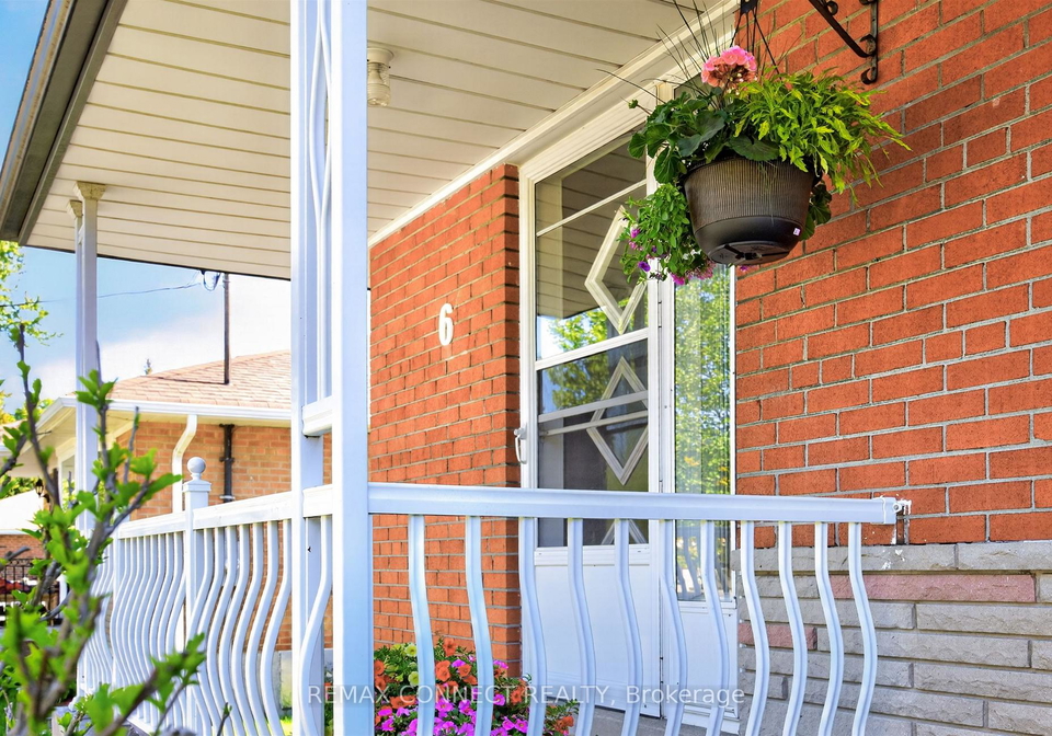6-faraday-drive-scarborough-ontario-e13235804