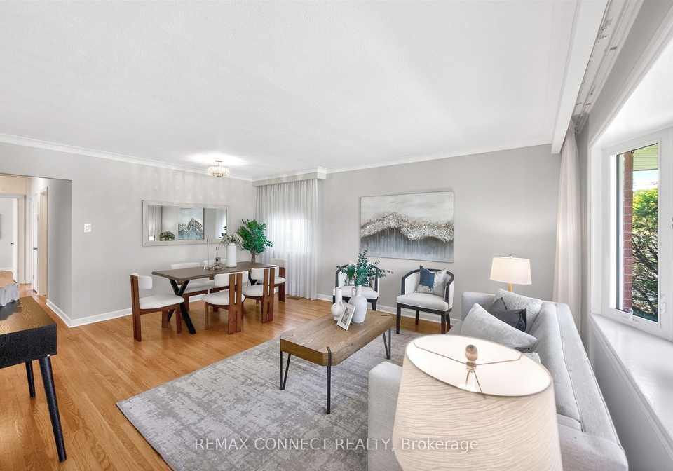 6-faraday-drive-scarborough-ontario-e13235804