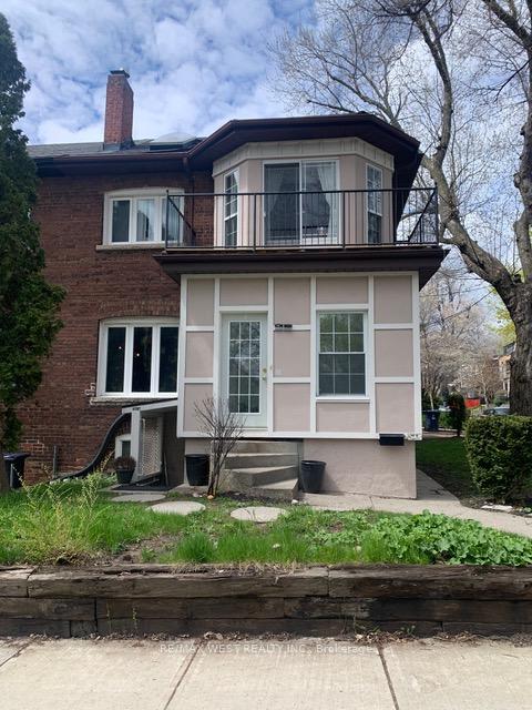730-logan-avenue-toronto-ontario-e13235824