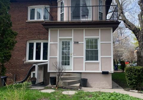 730-logan-avenue-toronto-ontario-e13235824