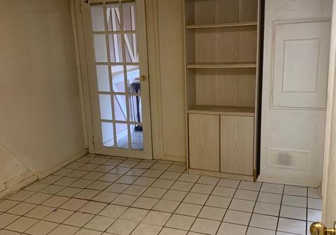 730-logan-avenue-toronto-ontario-e13235824