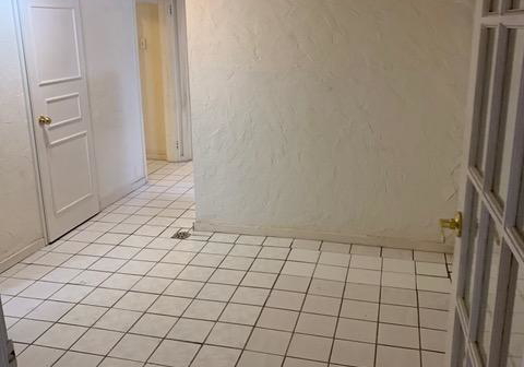 730-logan-avenue-toronto-ontario-e13235824