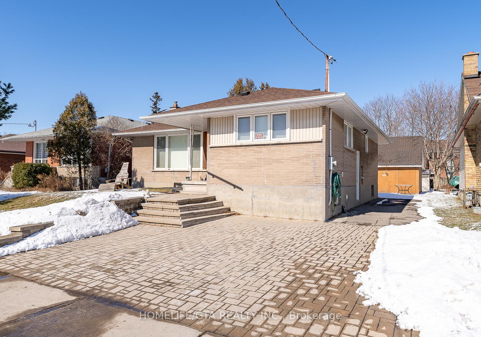 278-malaga-road-oshawa-ontario-e13235832