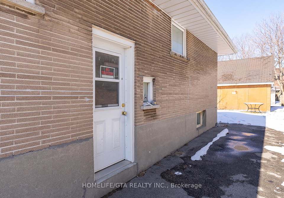 278-malaga-road-oshawa-ontario-e13235832