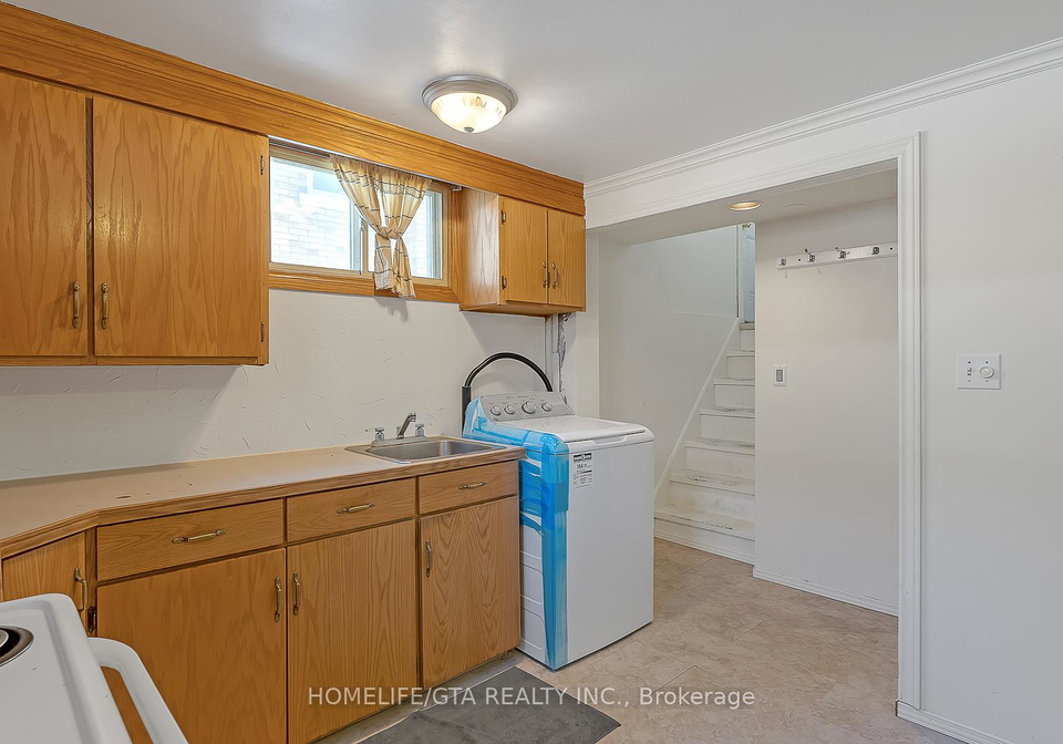 278-malaga-road-oshawa-ontario-e13235832