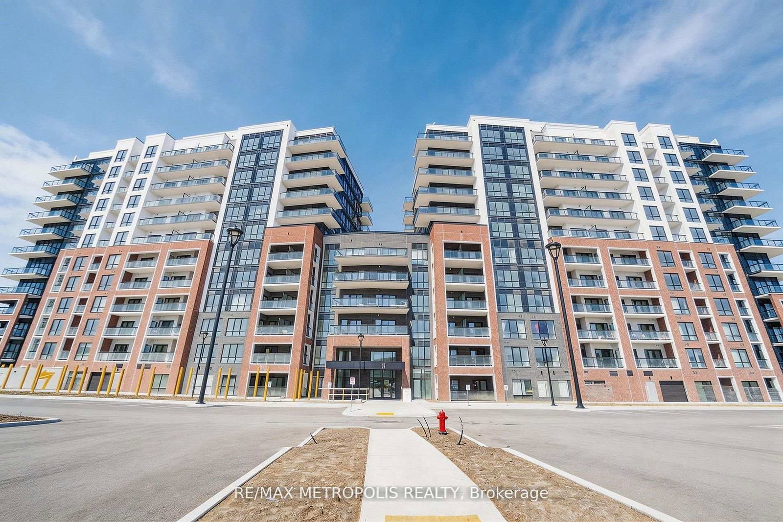 51-clarington-boulevard-clarington-ontario-e13235870