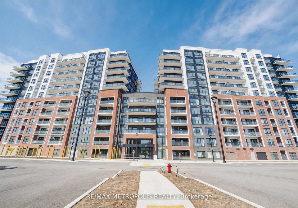 51-clarington-boulevard-clarington-ontario-e13235870