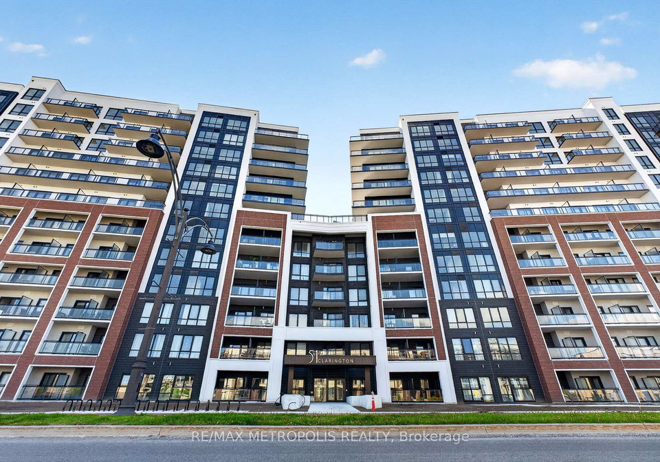 51-clarington-boulevard-clarington-ontario-e13235870