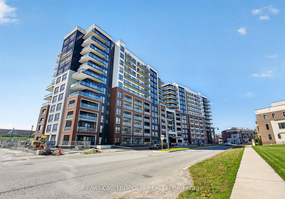 51-clarington-boulevard-clarington-ontario-e13235870