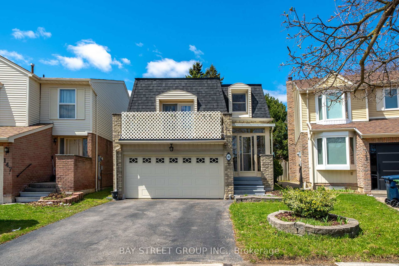 145-sandyhook-square-scarborough-ontario-e13235922