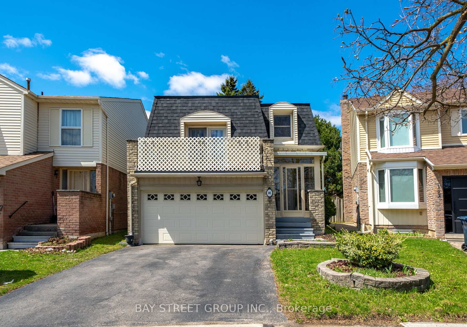 145-sandyhook-square-scarborough-ontario-e13235922