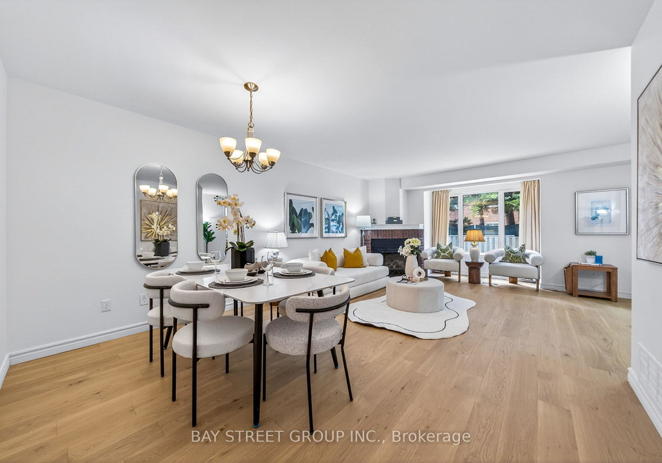 145-sandyhook-square-scarborough-ontario-e13235922
