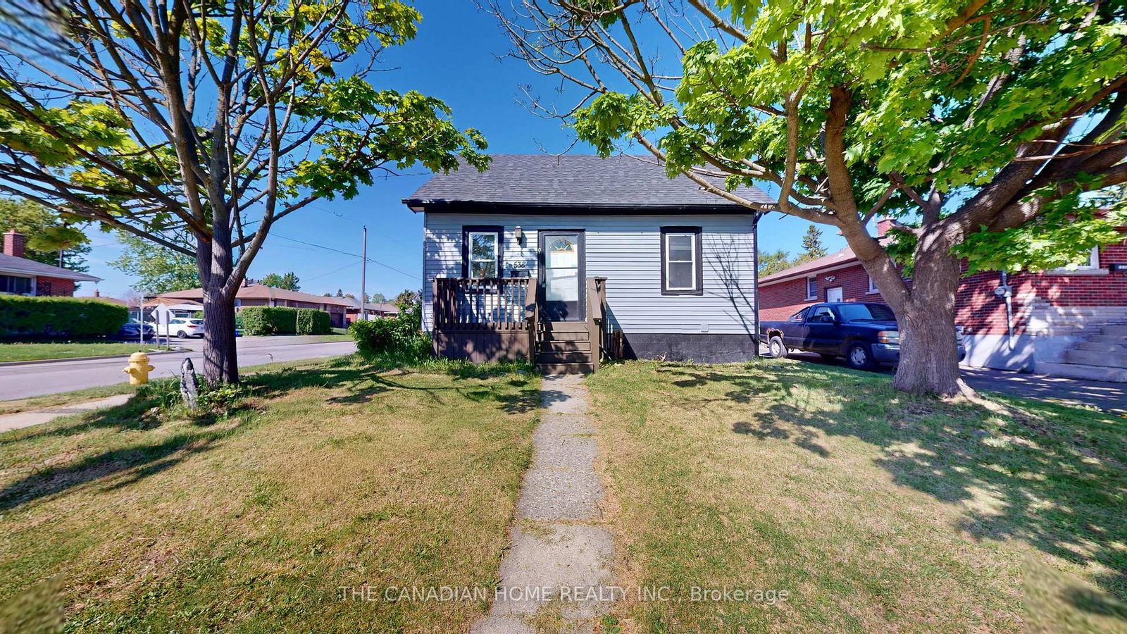 538-wilson-road-s-oshawa-ontario-e13235988