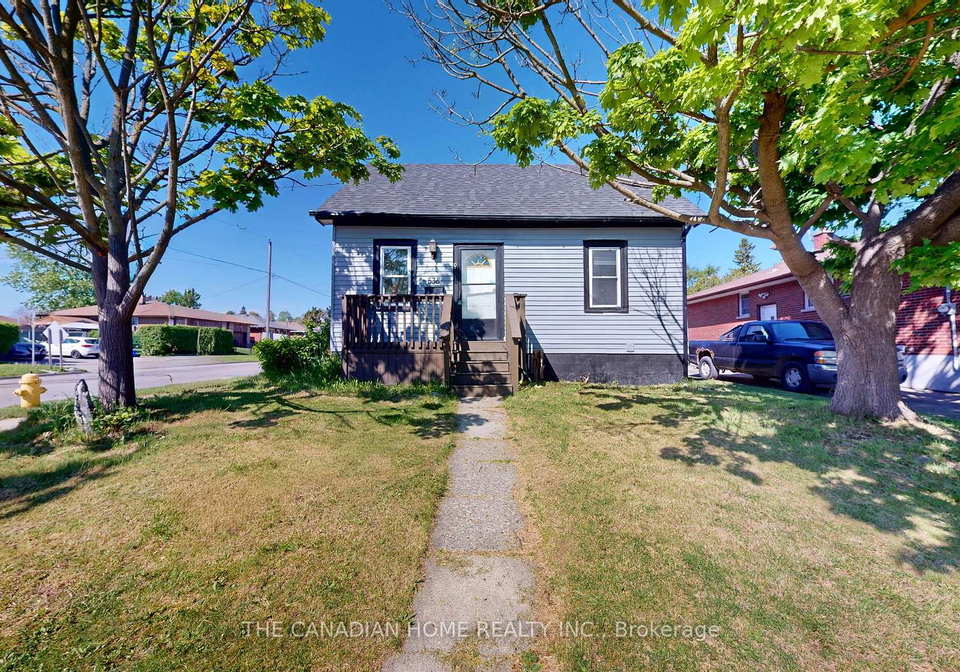 538-wilson-road-s-oshawa-ontario-e13235988