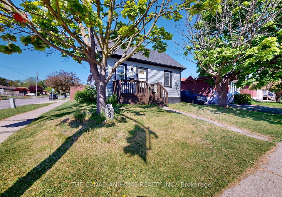 538-wilson-road-s-oshawa-ontario-e13235988