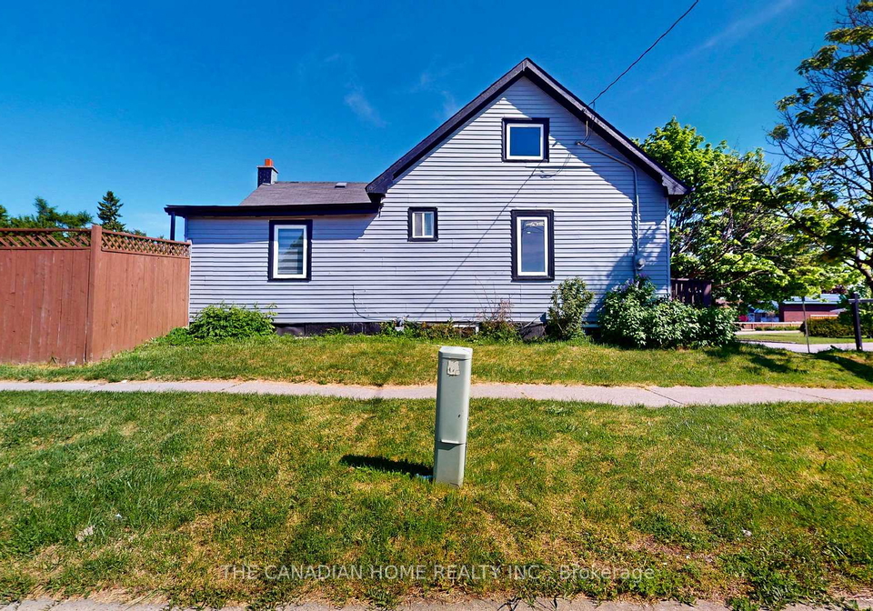 538-wilson-road-s-oshawa-ontario-e13235988