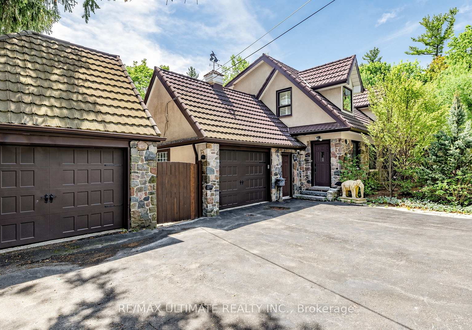 25-bellehaven-crescent-scarborough-ontario-e13235992