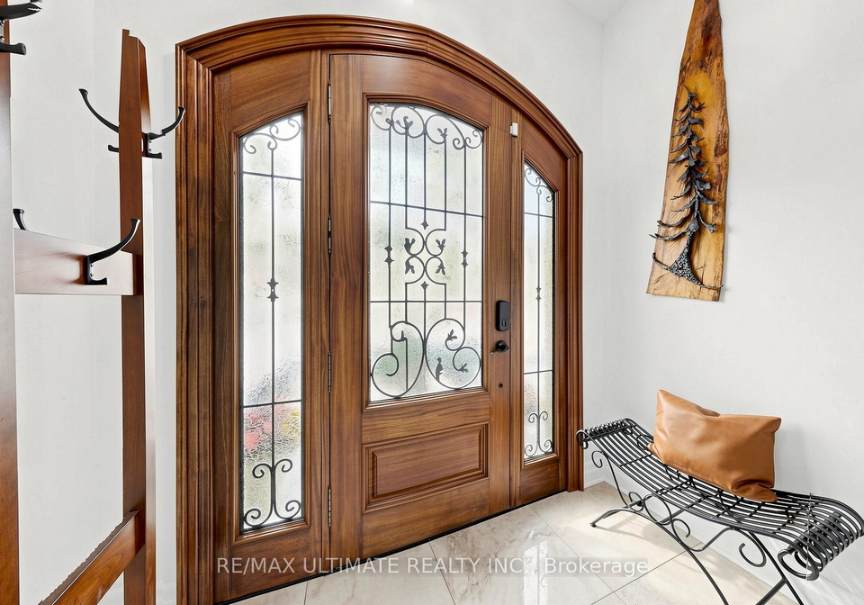 25-bellehaven-crescent-scarborough-ontario-e13235992