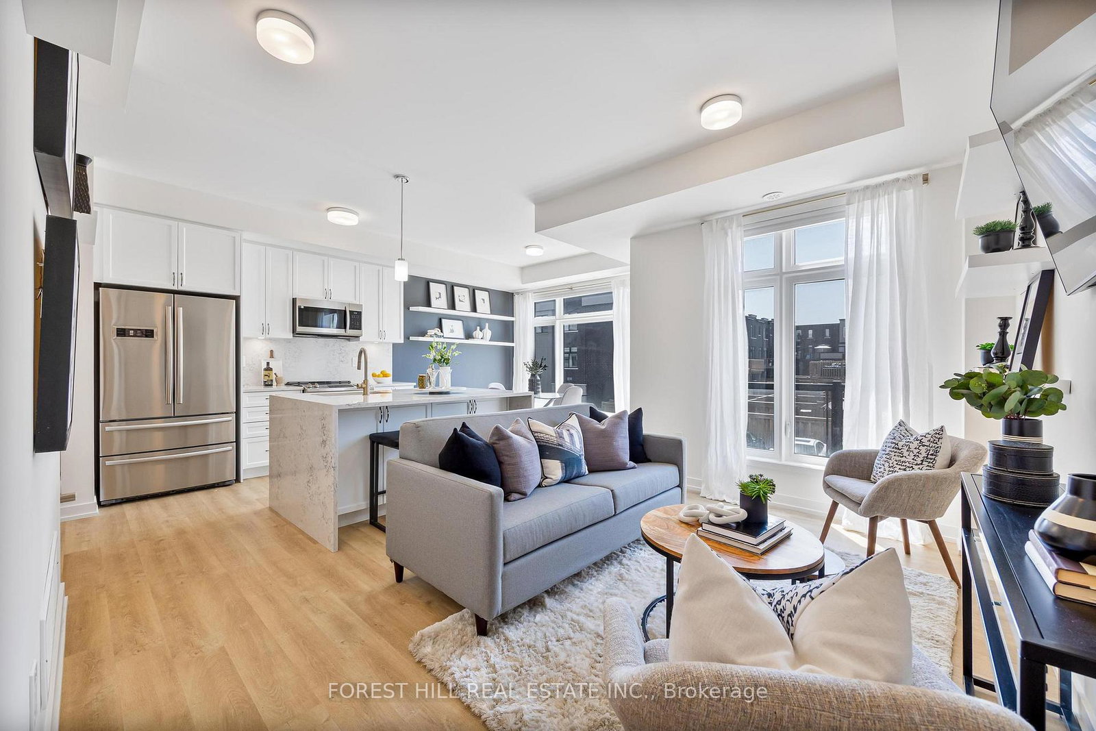 2550-castlegate-crossing-pickering-ontario-e13236028