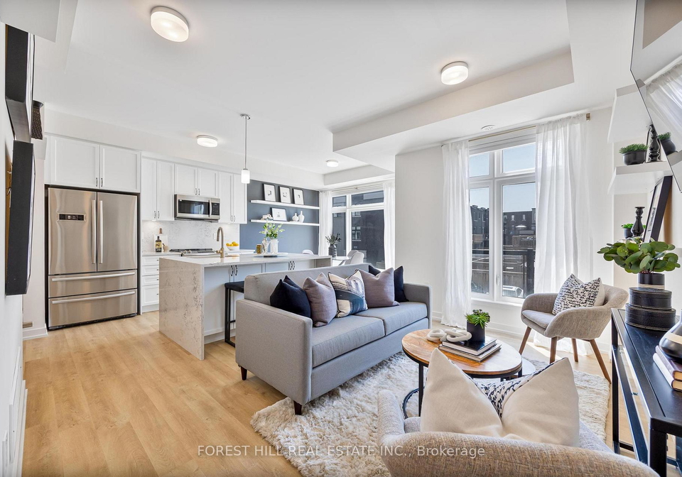 2550-castlegate-crossing-pickering-ontario-e13236028