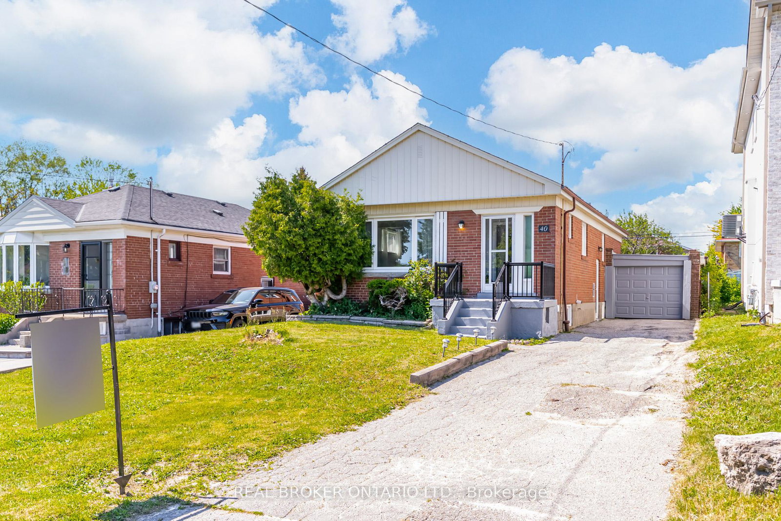 40-japonica-road-scarborough-ontario-e13236032