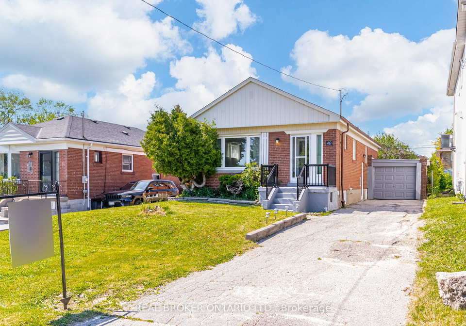 40-japonica-road-scarborough-ontario-e13236032