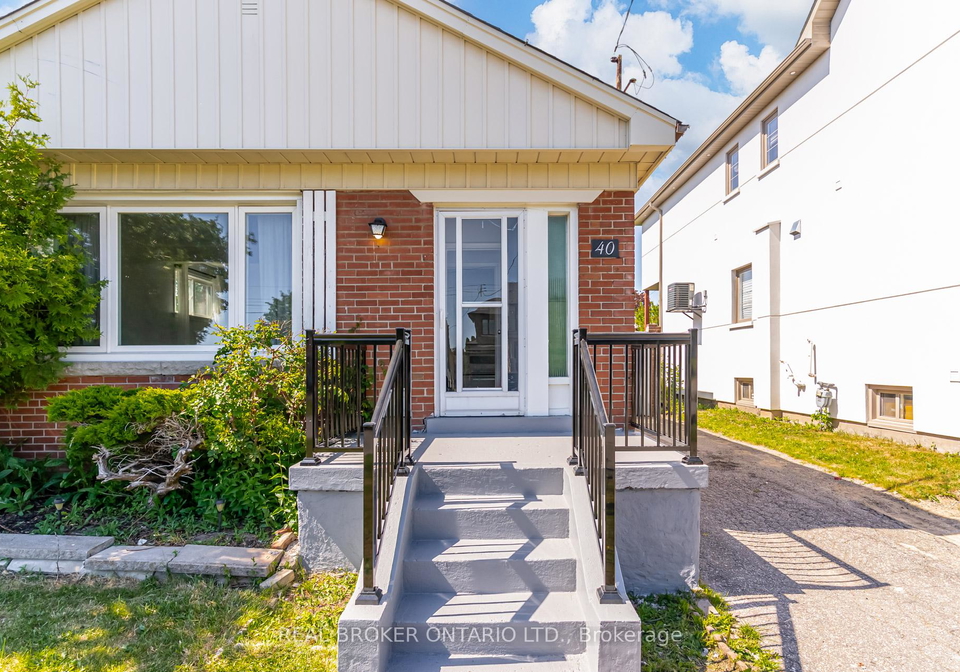 40-japonica-road-scarborough-ontario-e13236032