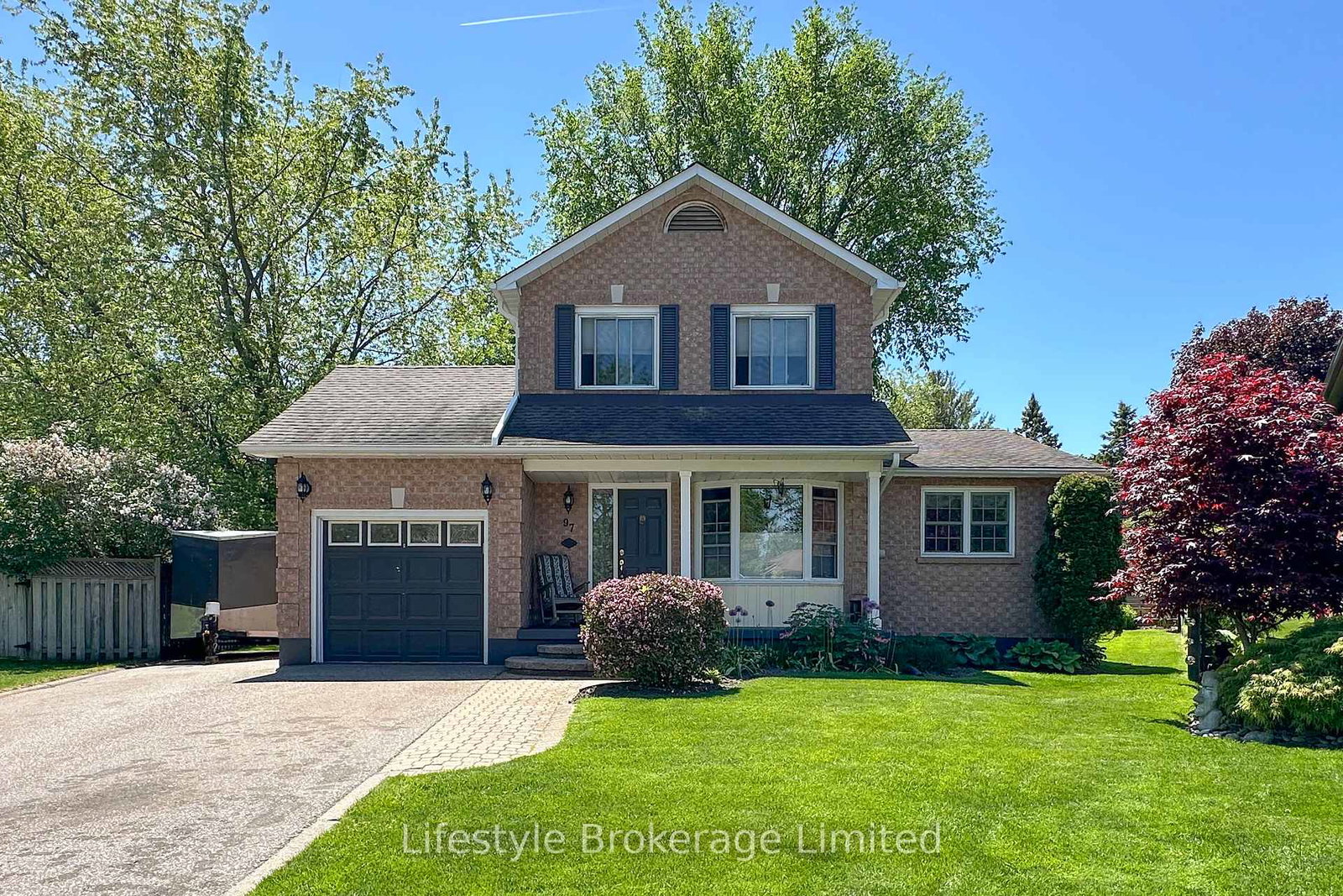 97-hart-boulevard-clarington-ontario-e13236060