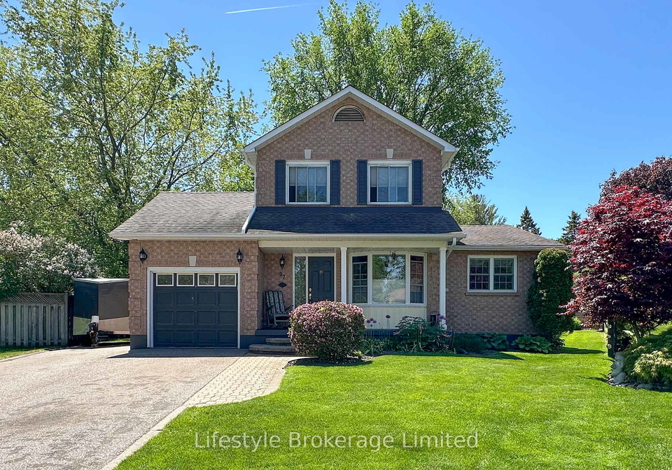 97-hart-boulevard-clarington-ontario-e13236060