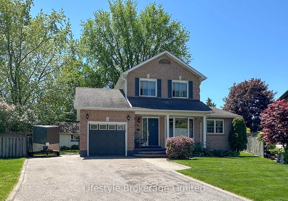 97-hart-boulevard-clarington-ontario-e13236060