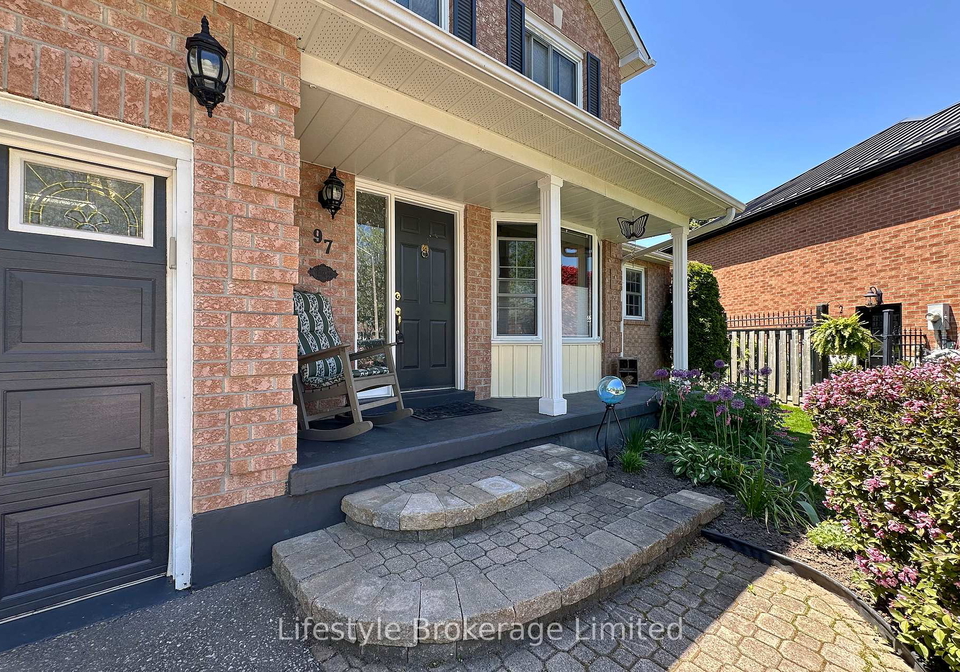97-hart-boulevard-clarington-ontario-e13236060