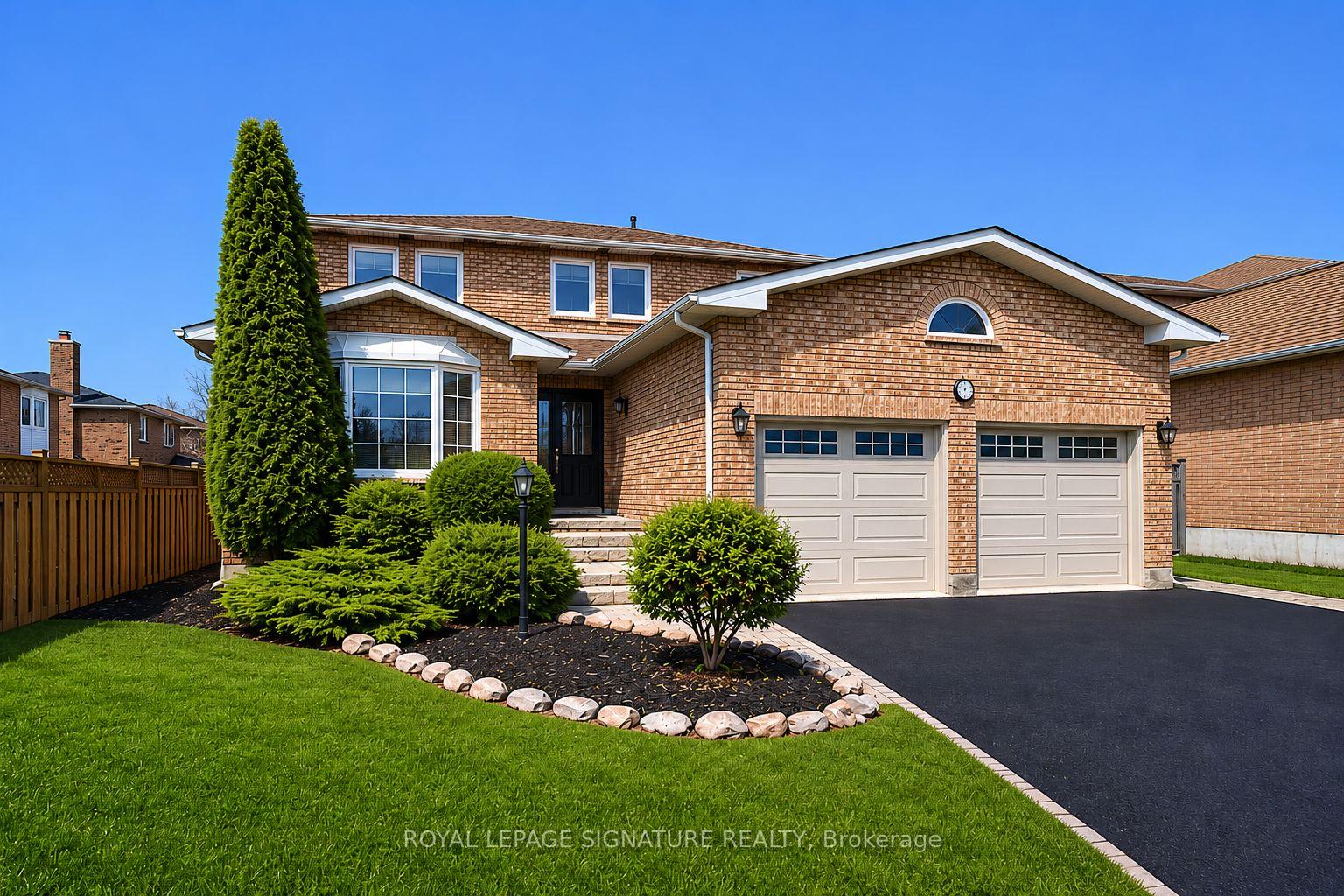 43-falstaff-crescent-whitby-ontario-e13236094