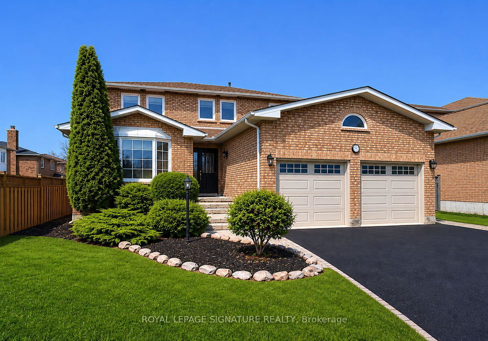 43-falstaff-crescent-whitby-ontario-e13236094