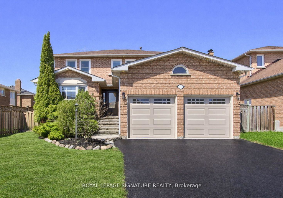43-falstaff-crescent-whitby-ontario-e13236094