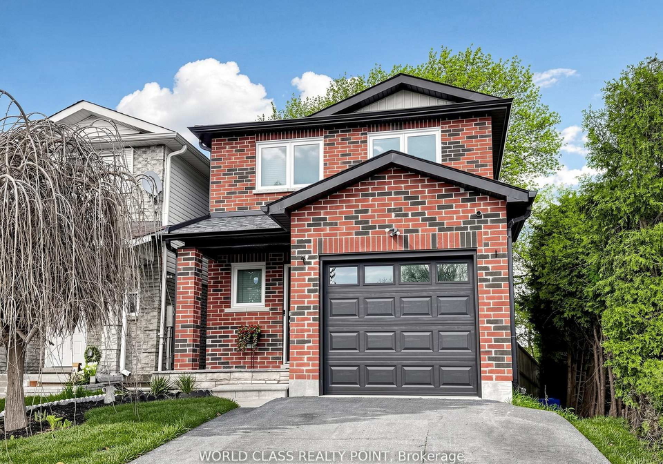 1638-norwill-crescent-oshawa-ontario-e13236120