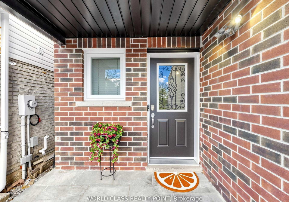 1638-norwill-crescent-oshawa-ontario-e13236120