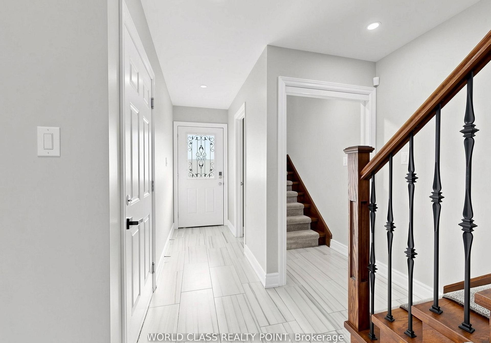 1638-norwill-crescent-oshawa-ontario-e13236120