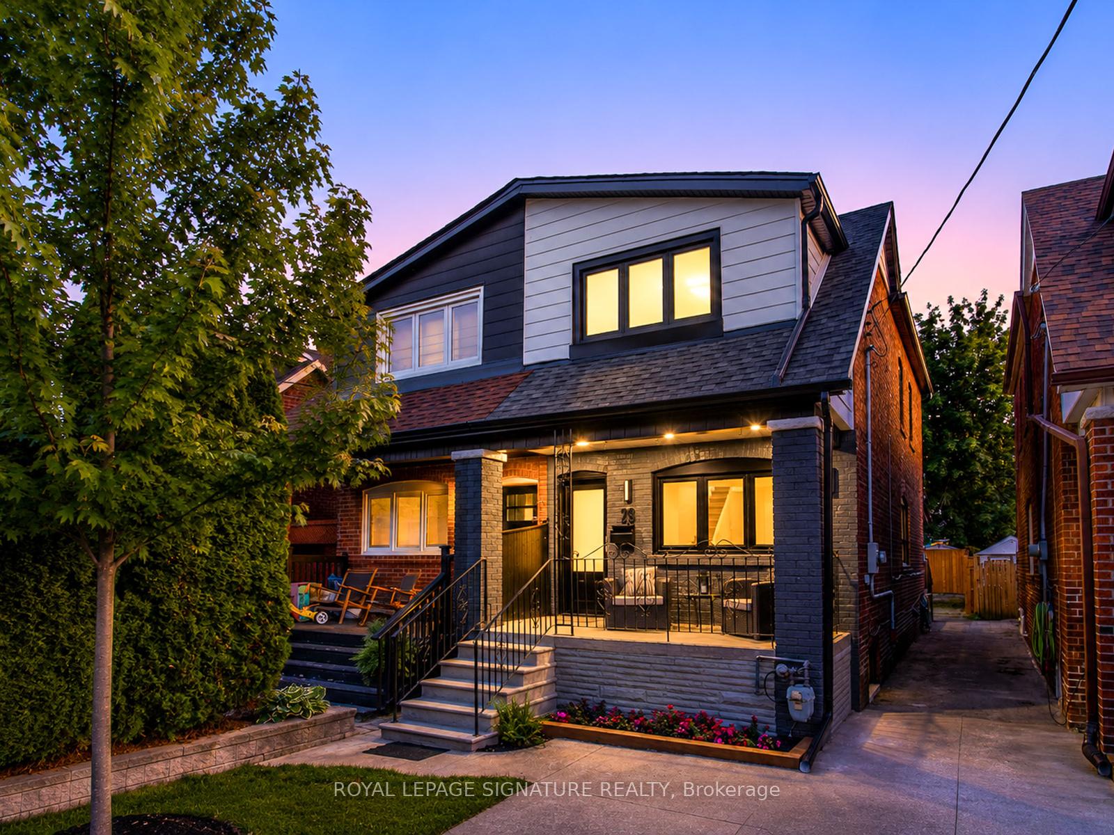 28-durant-avenue-east-york-ontario-e13236144