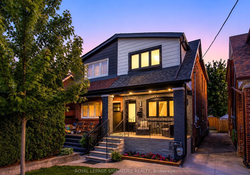 28-durant-avenue-east-york-ontario-e13236144