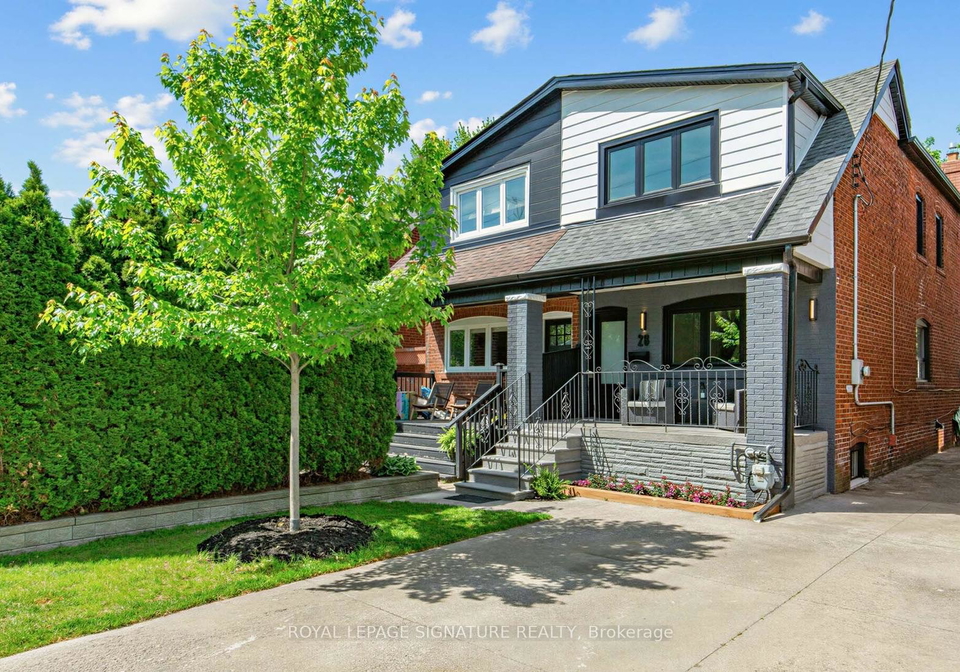 28-durant-avenue-east-york-ontario-e13236144
