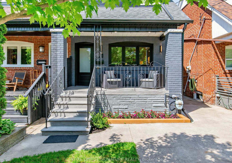 28-durant-avenue-east-york-ontario-e13236144