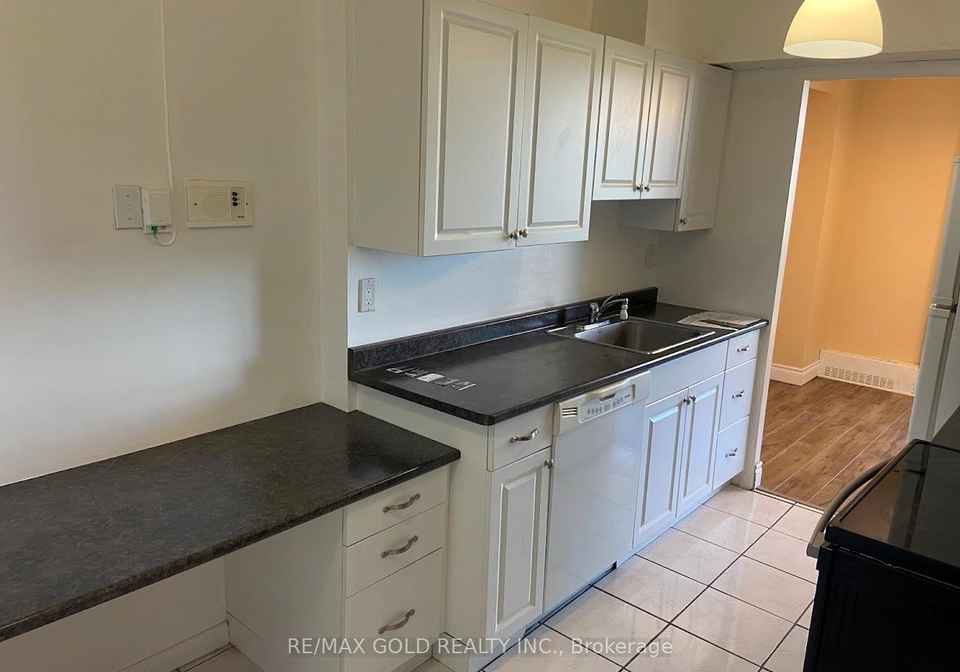 1250-bridletowne-circle-scarborough-ontario-e13236150