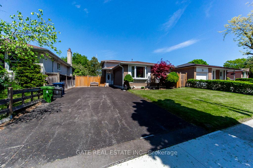89-amberjack-boulevard-scarborough-ontario-e13236166