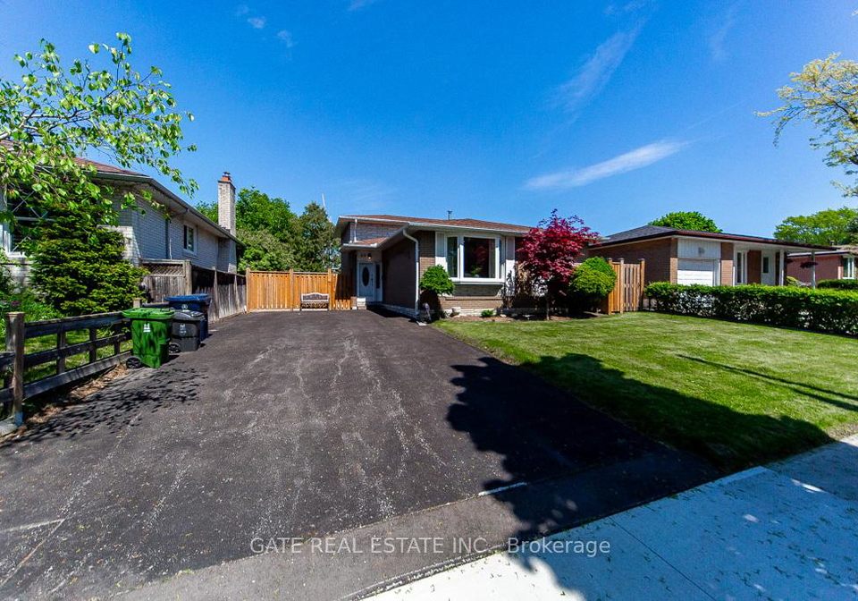 89-amberjack-boulevard-scarborough-ontario-e13236166