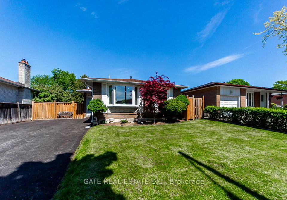 89-amberjack-boulevard-scarborough-ontario-e13236166
