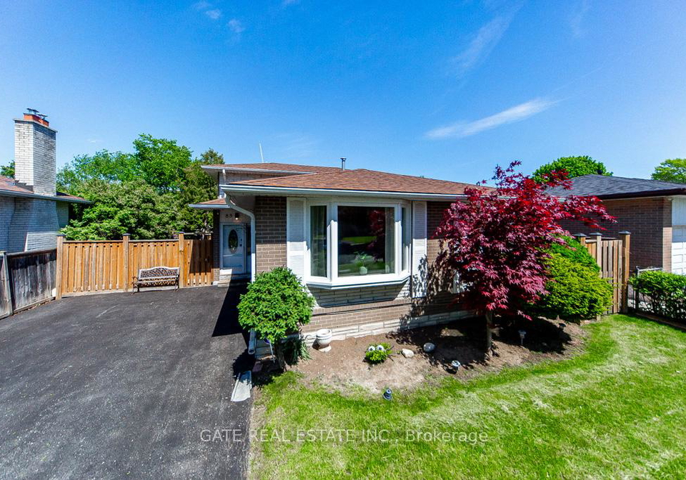 89-amberjack-boulevard-scarborough-ontario-e13236166