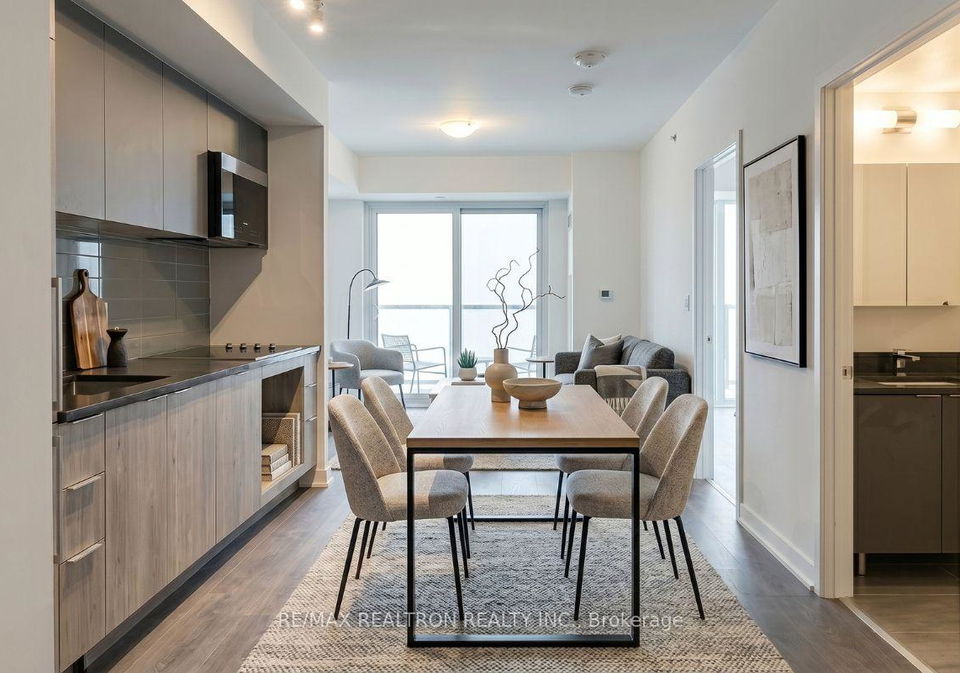 2031-kennedy-road-scarborough-ontario-e13236206