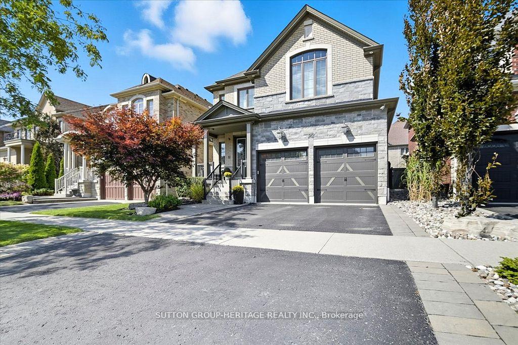 22-glengowan-street-whitby-ontario-e13236244